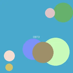 想要叉叉app - アイドル封面