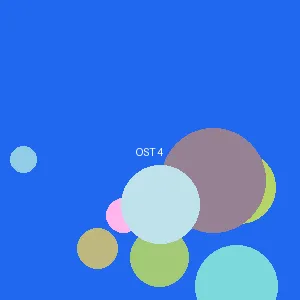 想要叉叉app - 残響散歌封面