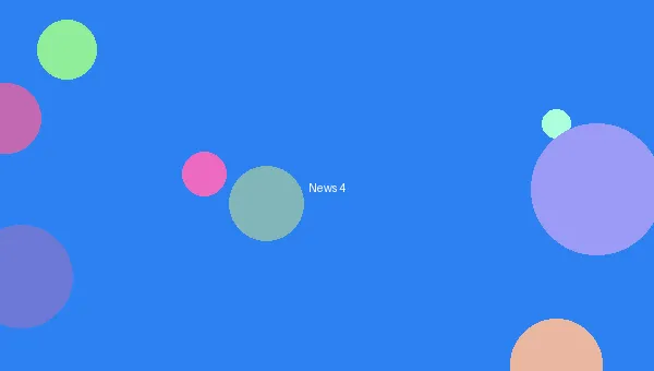 想要叉叉app - MAPPA新企划